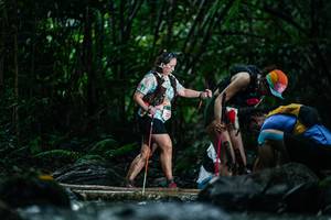 BIB: 
                            <button type="button" onclick="openModal(26262508)" class="btn btn-primary btn-sm float-right btn-popup" data-toggle="modal" data-target=".modal-high-quality">
                        <i class="fas fa-shopping-cart"></i> Add to Cart
                    </button>
                                            <button type="button" onclick="isThisMe(26262508, true)" class="btn btn-success btn-sm float-right btn-popup btn-isme hidden" data-toggle="tooltip" data-placement="bottom" title="นี่คือรูปของคุณใช่ไหม คลิกที่นี่เพื่อเอาเข้าอัลบั้ม">
                        <i class="fas fa-plus"></i> Add to album
                    </button>
                    <button type="button" onclick="isThisMe(26262508, false)" class="btn btn-warning btn-sm float-right btn-popup btn-isnotme hidden">
                        <i class="fas fa-ban"></i> Remove from album
                    </button>